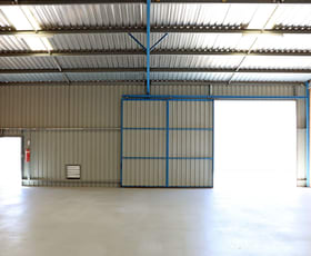 Factory, Warehouse & Industrial commercial property for lease at 2/25 Berriman Drive Wangara WA 6065