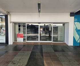 Shop & Retail commercial property for lease at 65 Langtree Avenue Mildura VIC 3500