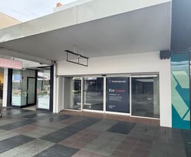 Shop & Retail commercial property for lease at 65 Langtree Avenue Mildura VIC 3500