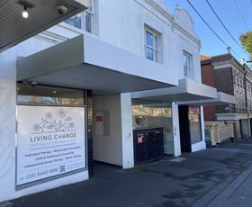 Medical / Consulting commercial property for lease at G01, 33 Victoria Parade Collingwood VIC 3066