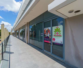 Offices commercial property for sale at 3/162 Colin Street West Perth WA 6005