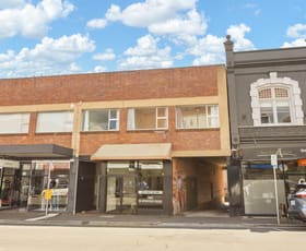 Offices commercial property for lease at 2/42 Brisbane Street Launceston TAS 7250