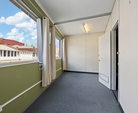 Showrooms / Bulky Goods commercial property for lease at 2/42 Brisbane Street Launceston TAS 7250