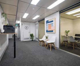 Shop & Retail commercial property for lease at 198 North Terrace Adelaide SA 5000