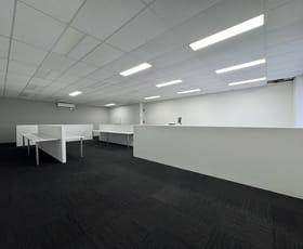 Offices commercial property for lease at 42/28 Burnside Road Ormeau QLD 4208