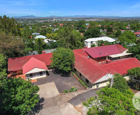 Hotel, Motel, Pub & Leisure commercial property for lease at 9 Burnside Avenue Tamworth NSW 2340