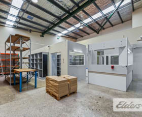 Offices commercial property for lease at 2/60 Caswell Street East Brisbane QLD 4169