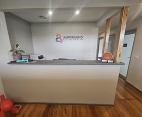 Medical / Consulting commercial property leased at 186 Coburns Road Melton VIC 3337