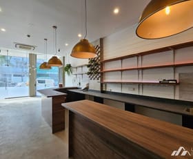 Shop & Retail commercial property for lease at 3/300 Pacific Highway Crows Nest NSW 2065