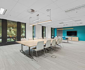 Offices commercial property for lease at Suite 1.02/50 Carrington Street Sydney NSW 2000