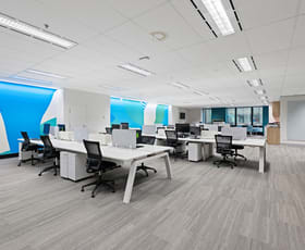 Offices commercial property for lease at Suite 1.02/50 Carrington Street Sydney NSW 2000