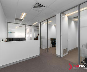 Medical / Consulting commercial property leased at 4/339 Cambridge Street Wembley WA 6014