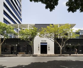Shop & Retail commercial property for lease at 747 Ann Street Fortitude Valley QLD 4006
