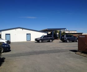 Offices commercial property for lease at Suite 10/121 Boundary Road Paget QLD 4740