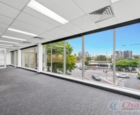 Offices commercial property for lease at 2/265 Coronation Drive Milton QLD 4064