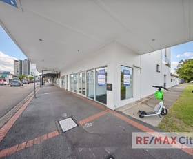 Medical / Consulting commercial property for lease at 21 Lisburn Street East Brisbane QLD 4169