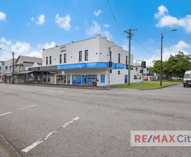 Medical / Consulting commercial property for lease at 21 Lisburn Street East Brisbane QLD 4169