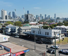 Medical / Consulting commercial property for lease at 21 Lisburn Street East Brisbane QLD 4169