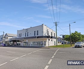 Medical / Consulting commercial property for lease at 21 Lisburn Street East Brisbane QLD 4169