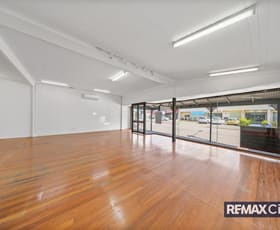 Offices commercial property for lease at 21 Lisburn Street East Brisbane QLD 4169