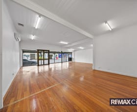 Offices commercial property for lease at 21 Lisburn Street East Brisbane QLD 4169