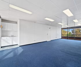 Offices commercial property for lease at 2/370 Barrenjoey Road Newport NSW 2106