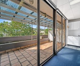 Offices commercial property for lease at 2/370 Barrenjoey Road Newport NSW 2106