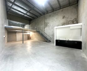 Factory, Warehouse & Industrial commercial property for lease at Oxford Falls NSW 2099