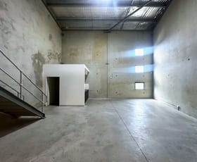 Factory, Warehouse & Industrial commercial property for lease at Oxford Falls NSW 2099