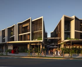Shop & Retail commercial property for lease at 139 Jonson Street Byron Bay NSW 2481