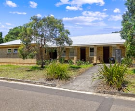 Other commercial property for lease at Rooms 4 and 16 Building 3, 33 North Head Scenic Drive Manly NSW 2095