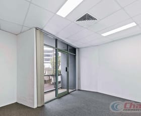 Offices commercial property for lease at 5/29 McDougall Street Milton QLD 4064
