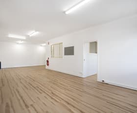 Shop & Retail commercial property for lease at 103a Dangar Street Armidale NSW 2350