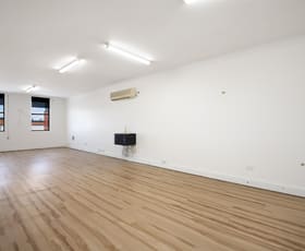Offices commercial property for lease at 103a Dangar Street Armidale NSW 2350
