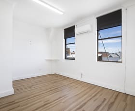 Offices commercial property for lease at 103a Dangar Street Armidale NSW 2350