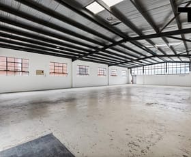 Factory, Warehouse & Industrial commercial property for lease at 28 Crown Avenue Mordialloc VIC 3195