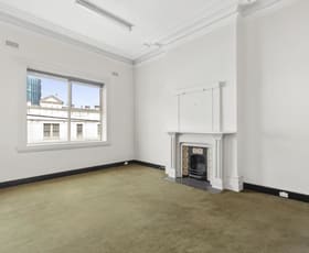 Offices commercial property leased at Suite 2 & 3/235 Camberwell Road Camberwell VIC 3124