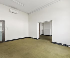 Offices commercial property leased at Suite 2 & 3/235 Camberwell Road Camberwell VIC 3124