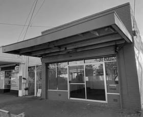 Shop & Retail commercial property leased at 35A Challis Street Newport VIC 3015