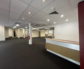 Showrooms / Bulky Goods commercial property for lease at Unit 2/18-20 Punch Street Artarmon NSW 2064