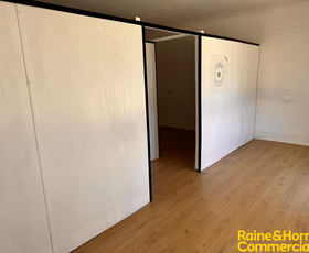 Shop & Retail commercial property for lease at Shop 8/51-53 Tobruk Street Wagga Wagga NSW 2650