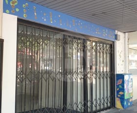 Shop & Retail commercial property for lease at SHOP 6/94-96 MAIN STREET Blacktown NSW 2148