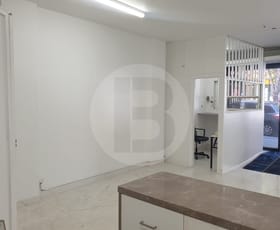 Shop & Retail commercial property for lease at SHOP 6/94-96 MAIN STREET Blacktown NSW 2148