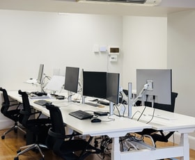 Offices commercial property for lease at 103/46-48 East Esplanade Manly NSW 2095
