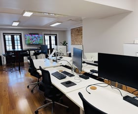 Offices commercial property for lease at 103/46-48 East Esplanade Manly NSW 2095