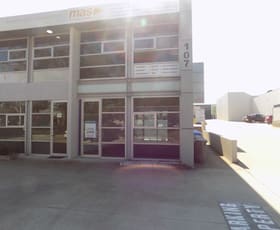 Medical / Consulting commercial property for lease at 4/107 Tulip Street Cheltenham VIC 3192