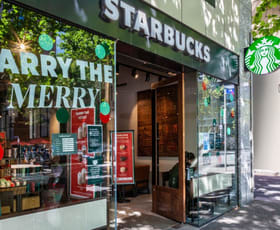 Shop & Retail commercial property for lease at Shop 2/168 Exhibition Street Melbourne VIC 3000