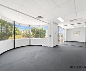 Offices commercial property for lease at 110 Goodwood Parade Burswood WA 6100
