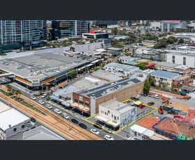 Shop & Retail commercial property for lease at level 1/84 Scarborough Street Southport QLD 4215