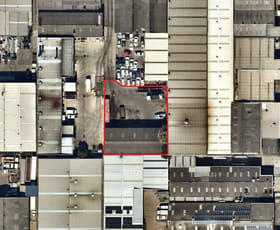 Factory, Warehouse & Industrial commercial property for lease at Part B/78 Violet Street Revesby NSW 2212